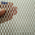 Anping Hengshui 0.3mm-3mm thickness diamond Expanded Metal Mesh